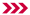 ΍Tvy~az̔̔TCg