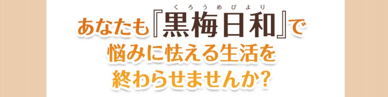 ΍Tvy~azTCg